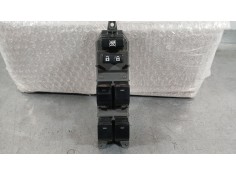 MANDO ELEVALUNAS DELANTERO IZQUIERDO 8404002120 8236B89