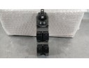 Recambio de mando elevalunas delantero izquierdo para toyota auris (_e18_) 1.8 hybrid (zwe186_) referencia OEM IAM 8482002320  