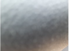 ELEVALUNAS TRASERO IZQUIERDO 39134105 