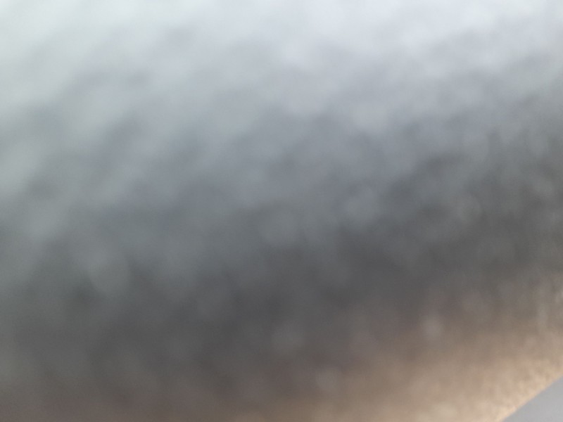 Recambio de elevalunas trasero izquierdo para opel astra k sports tourer (b16) 1.6 cdti (35) referencia OEM IAM 39134105  