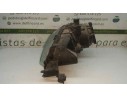 Recambio de faro derecho para ford scorpio berl./turnier ghia berlina referencia OEM IAM   PATA ROTA