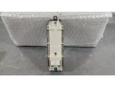 Recambio de mando elevalunas delantero izquierdo para toyota auris (_e18_) 1.8 hybrid (zwe186_) referencia OEM IAM 8482002320  