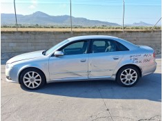 AUDI A4 B7 (8EC)