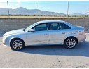 audi a4 b7 (8ec) del año 2007