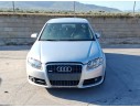 audi a4 b7 (8ec) del año 2007