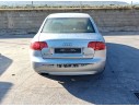 audi a4 b7 (8ec) del año 2007