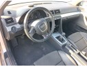 audi a4 b7 (8ec) del año 2007