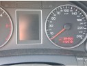 audi a4 b7 (8ec) del año 2007