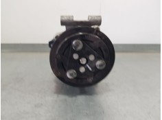 COMPRESOR AIRE ACONDICIONADO 9830148880 