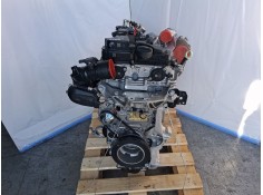 MOTOR COMPLETO HN09 1687878480 0095926