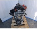 Recambio de motor completo para citroën c3 iv 1.2 puretech referencia OEM IAM HN09 1687878480 