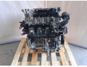 Recambio de motor completo para citroën c3 iv 1.2 puretech referencia OEM IAM HN09 1687878480 