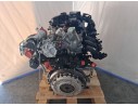 Recambio de motor completo para citroën c3 iv 1.2 puretech referencia OEM IAM HN09 1687878480 