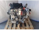 Recambio de motor completo para citroën c3 iv 1.2 puretech referencia OEM IAM HN09 1687878480 