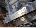 Recambio de motor completo para citroën c3 iv 1.2 puretech referencia OEM IAM HN09 1687878480 
