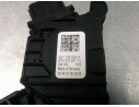 Recambio de potenciometro pedal para volkswagen golf vii lim. (5g1) advance bluemotion referencia OEM IAM 5Q1723503H  