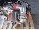 Recambio de motor completo para citroën c3 iv 1.2 puretech referencia OEM IAM HN09 1687878480 