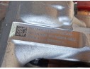 Recambio de motor completo para citroën c3 iv 1.2 puretech referencia OEM IAM HN09 1687878480 