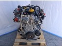 Recambio de motor completo para renault captur ii (hf_) tce 100 (hfmt) referencia OEM IAM H4D450 8201720530 D010365