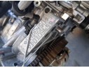 Recambio de motor completo para renault captur ii (hf_) tce 100 (hfmt) referencia OEM IAM H4D450 8201720530 D010365