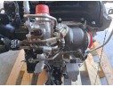 Recambio de motor completo para renault captur ii (hf_) tce 100 (hfmt) referencia OEM IAM H4D450 8201720530 D010365