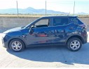 ssangyong tivoli del año 2024
