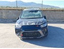 ssangyong tivoli del año 2024