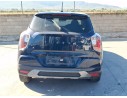 ssangyong tivoli del año 2024