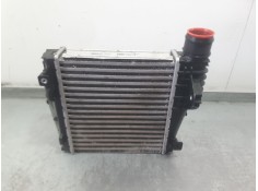 INTERCOOLER 9675627980 MM11882 VALEO