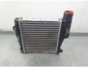 Recambio de intercooler para peugeot 308 iii (fb_, fh_, fp_, f3_, fm_) bluehdi 130 (fbyhzl, fbyhzt) referencia OEM IAM 967562798