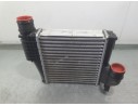 Recambio de intercooler para peugeot 308 iii (fb_, fh_, fp_, f3_, fm_) bluehdi 130 (fbyhzl, fbyhzt) referencia OEM IAM 967562798