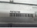 Recambio de intercooler para peugeot 308 iii (fb_, fh_, fp_, f3_, fm_) bluehdi 130 (fbyhzl, fbyhzt) referencia OEM IAM 967562798