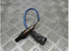 SONDA LAMBDA F1F19Y460CA 