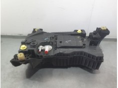 Recambio de deposito adblue para peugeot 308 iii (fb_, fh_, fp_, f3_, fm_) bluehdi 130 (fbyhzl, fbyhzt) referencia OEM IAM 98260