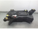 Recambio de deposito adblue para peugeot 308 iii (fb_, fh_, fp_, f3_, fm_) bluehdi 130 (fbyhzl, fbyhzt) referencia OEM IAM 98260