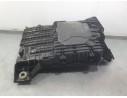 Recambio de deposito adblue para peugeot 308 iii (fb_, fh_, fp_, f3_, fm_) bluehdi 130 (fbyhzl, fbyhzt) referencia OEM IAM 98260