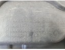 Recambio de deposito adblue para peugeot 308 iii (fb_, fh_, fp_, f3_, fm_) bluehdi 130 (fbyhzl, fbyhzt) referencia OEM IAM 98260