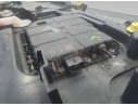Recambio de deposito adblue para peugeot 308 iii (fb_, fh_, fp_, f3_, fm_) bluehdi 130 (fbyhzl, fbyhzt) referencia OEM IAM 98260