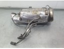 Recambio de catalizador para peugeot 308 iii (fb_, fh_, fp_, f3_, fm_) bluehdi 130 (fbyhzl, fbyhzt) referencia OEM IAM 984185488