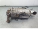 Recambio de catalizador para peugeot 308 iii (fb_, fh_, fp_, f3_, fm_) bluehdi 130 (fbyhzl, fbyhzt) referencia OEM IAM 984185488