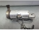 Recambio de catalizador para peugeot 308 iii (fb_, fh_, fp_, f3_, fm_) bluehdi 130 (fbyhzl, fbyhzt) referencia OEM IAM 984185488