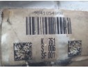 Recambio de catalizador para peugeot 308 iii (fb_, fh_, fp_, f3_, fm_) bluehdi 130 (fbyhzl, fbyhzt) referencia OEM IAM 984185488