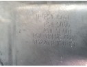 Recambio de catalizador para peugeot 308 iii (fb_, fh_, fp_, f3_, fm_) bluehdi 130 (fbyhzl, fbyhzt) referencia OEM IAM 984185488
