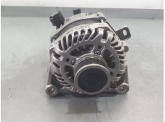 Recambio de alternador para peugeot 308 iii (fb_, fh_, fp_, f3_, fm_) bluehdi 130 (fbyhzl, fbyhzt) referencia OEM IAM 9827171980