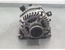Recambio de alternador para peugeot 308 iii (fb_, fh_, fp_, f3_, fm_) bluehdi 130 (fbyhzl, fbyhzt) referencia OEM IAM 9827171980