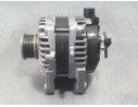 Recambio de alternador para peugeot 308 iii (fb_, fh_, fp_, f3_, fm_) bluehdi 130 (fbyhzl, fbyhzt) referencia OEM IAM 9827171980