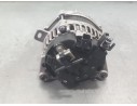 Recambio de alternador para peugeot 308 iii (fb_, fh_, fp_, f3_, fm_) bluehdi 130 (fbyhzl, fbyhzt) referencia OEM IAM 9827171980