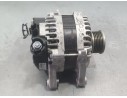 Recambio de alternador para peugeot 308 iii (fb_, fh_, fp_, f3_, fm_) bluehdi 130 (fbyhzl, fbyhzt) referencia OEM IAM 9827171980
