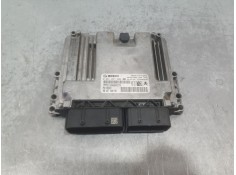 CENTRALITA MOTOR UCE 9845780880 0281037200 BOSCH