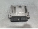 Recambio de centralita motor uce para peugeot 308 iii (fb_, fh_, fp_, f3_, fm_) bluehdi 130 (fbyhzl, fbyhzt) referencia OEM IAM 